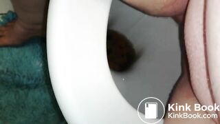 VID_20210928_161505