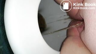 VID_20210928_161505