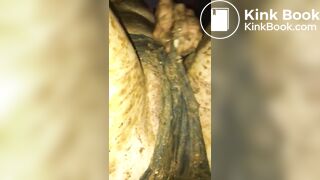 3 Loads of Shit Teaser