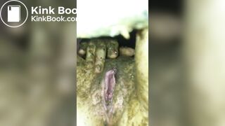 3 Loads of Shit Teaser