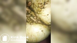 3 Loads of Shit Teaser