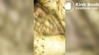 3 Loads of Shit Teaser