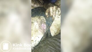 3 Loads of Shit Teaser