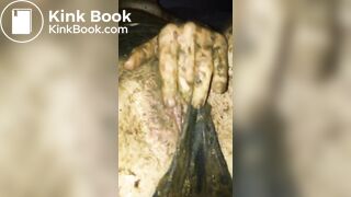 3 Loads of Shit Teaser