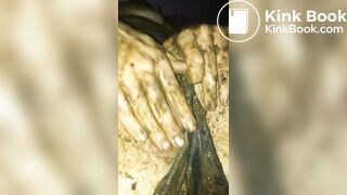 3 Loads of Shit Teaser