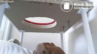 115476_720p