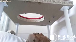 115476_720p