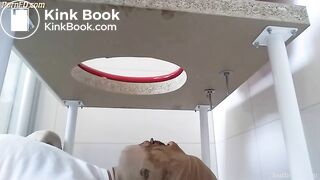 115476_720p
