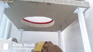 115476_720p