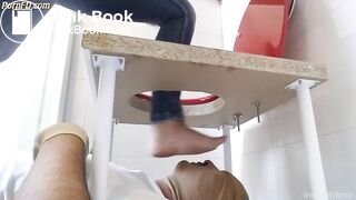 115476_720p