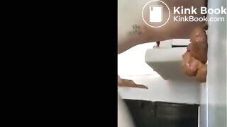 YouCut_20211127_102450256