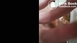 YouCut_20211127_102450256