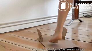 Recovered_mp4_file(8127)
