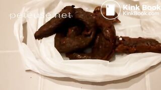 Recovered_mp4_file(8127)