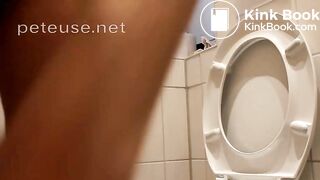 Recovered_mp4_file(8127)