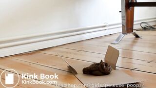 Recovered_mp4_file(8127)