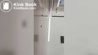 P S 09 08 21