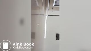 P S 09 08 21
