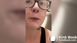 AMY & FRIENDS SUCK A TURD COMPILATION