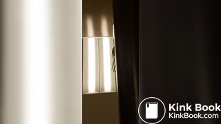 P S 09 17 21_CORN