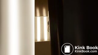 P S 09 17 21_CORN