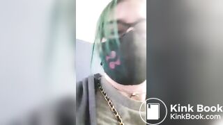 P S 10 13 21_BIG ONE