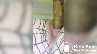 P S 10 13 21_BIG ONE