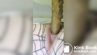 P S 10 13 21_BIG ONE