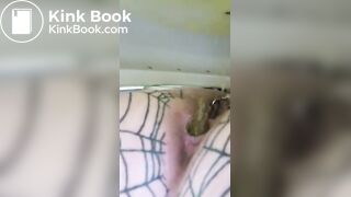 P S 10 13 21_BIG ONE