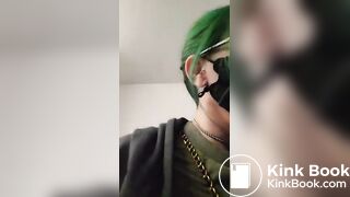 P S 10 13 21_BIG ONE