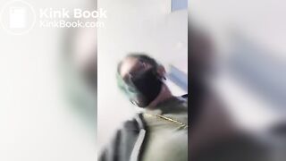 P S 10 13 21_BIG ONE