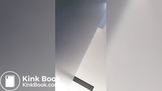 P S 10 13 21_BIG ONE