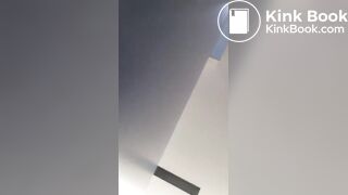 P S 10 13 21_BIG ONE