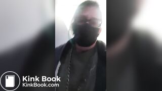 P S 10 13 21_BIG ONE