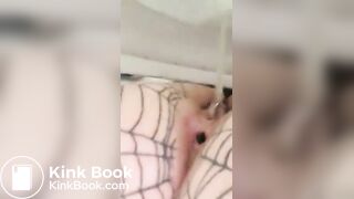 P S 10 13 21_BIG ONE