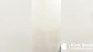 P S 12 09 21_CORN