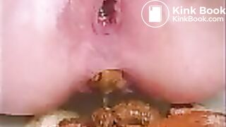 lucy_babylucy