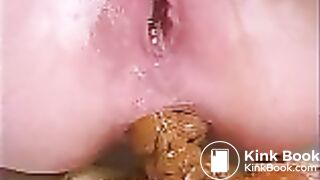 lucy_babylucy