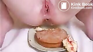 lucy_babylucy
