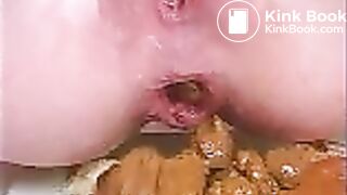 lucy_babylucy
