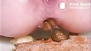 lucy_babylucy