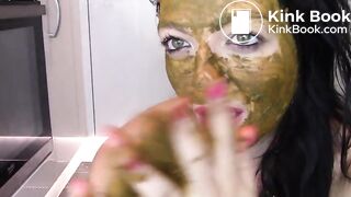 Recovered_mp4_file(6036)