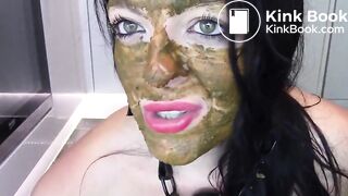 Recovered_mp4_file(6036)