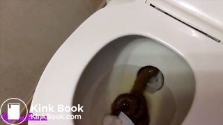 Recovered_mp4_file(7581)