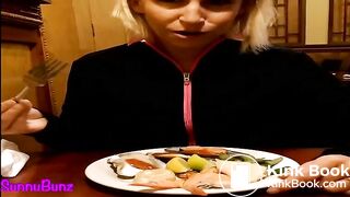 Recovered_mp4_file(7581)