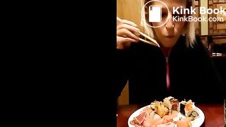 Recovered_mp4_file(7581)