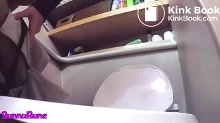 Recovered_mp4_file(7581)