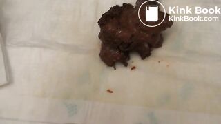 Huge Load On The Floor