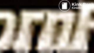 Adelina Frau - I need your mouth, babe