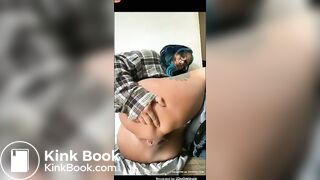 gostosa pra voce justine